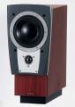  Dynaudio CONFIDENCE  C1